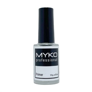 Myko Праймер бескислотный, 10g 10015