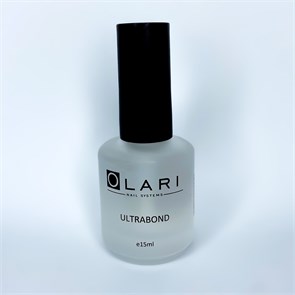 OLARI ULTRABOND, 15мл. 10020