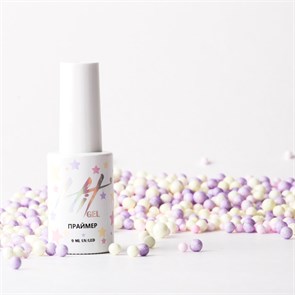 HIT gel Праймер, 9мл 10022