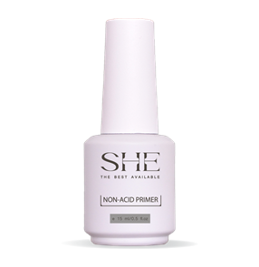 SHE Non-acid primer 15 ml 10026