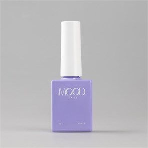 MOODNAIL Праймер 10г 10028