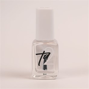 Ta2 / Праймер, 8мл 10029