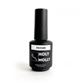 Holy Molly PRIMER, 15ml 10014 - фото 51